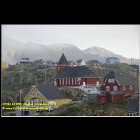 37206 02 093  Sisimut, Groenland 2019.jpg